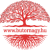 Bútornagy logo