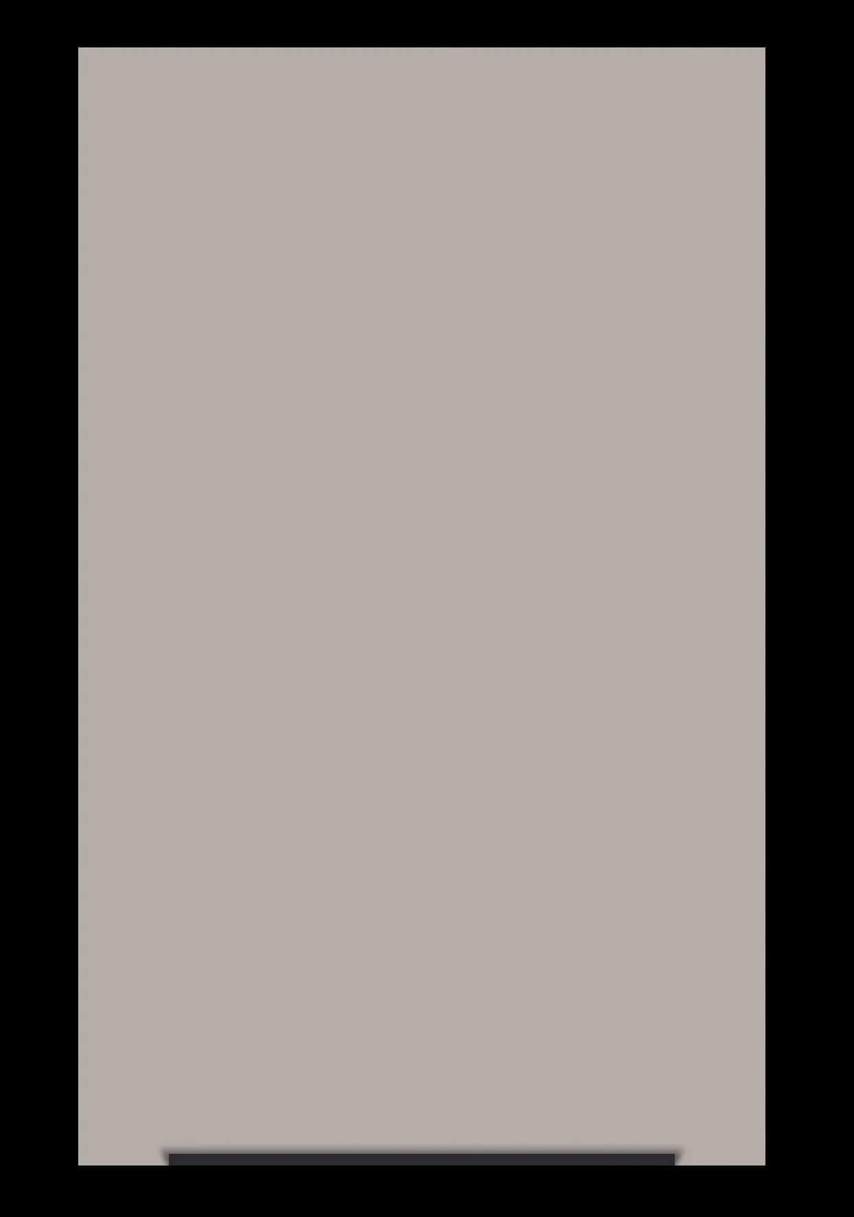 Cashmere