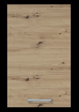Artizan Oak