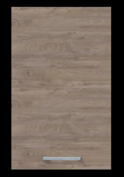 Endgray Oak