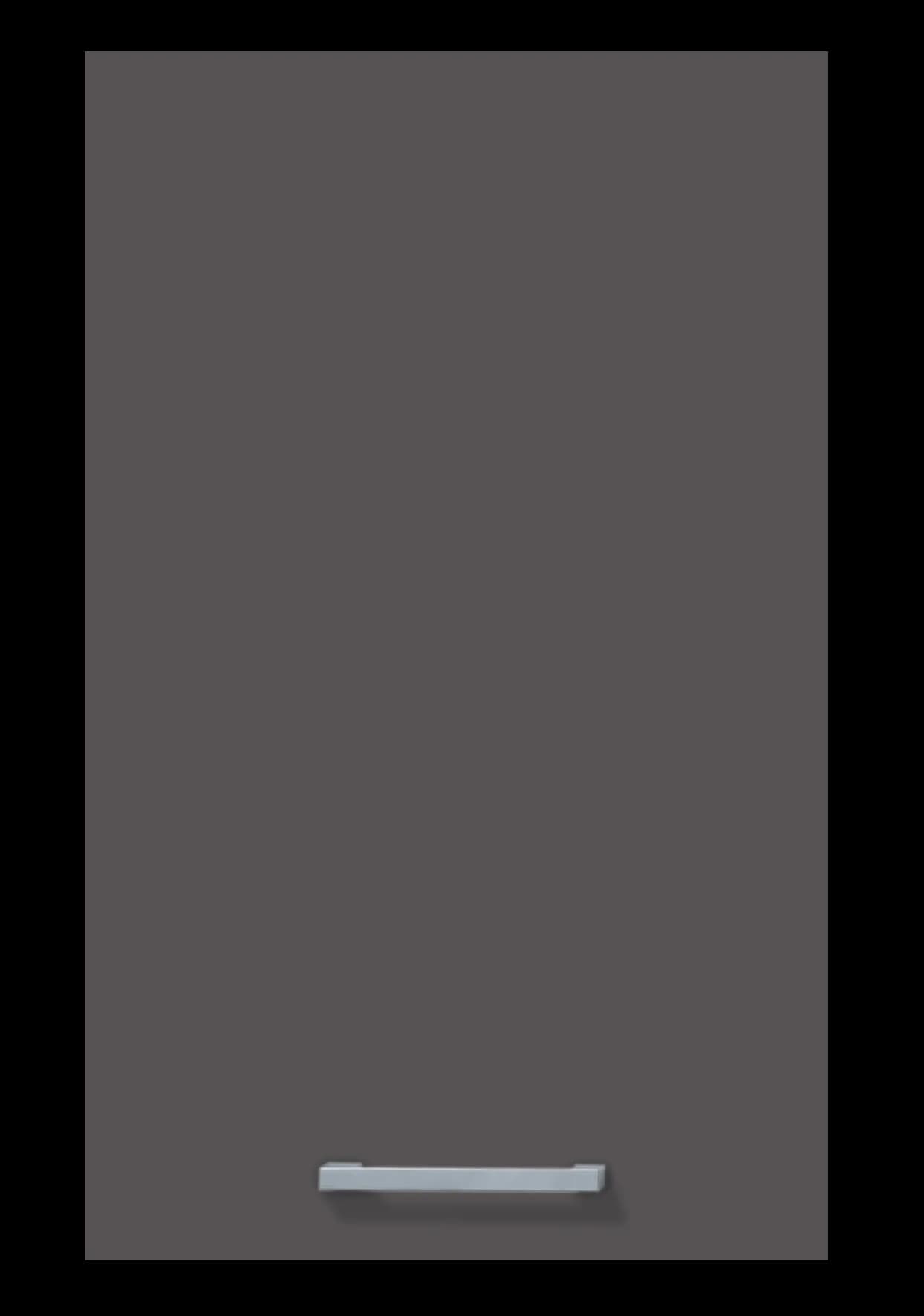 Graphite
