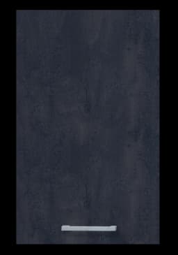 Coal Stone
