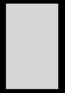 Fehér