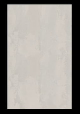 Silk Stone