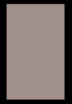 Clay Gray