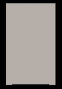 Cashmere