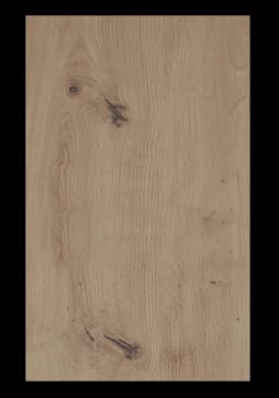 Oak Craft Gold