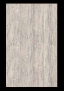 Light Artwood