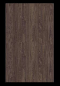 Sea Wood Vintage