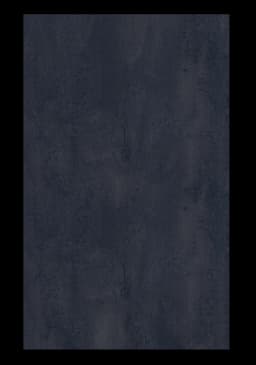 Coal Stone