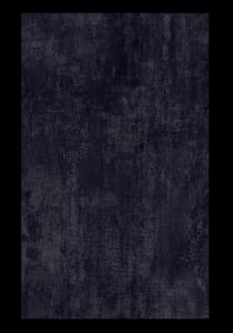 Dark Concrete