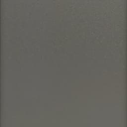 Graphite Grey