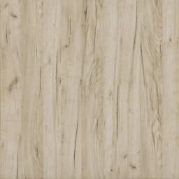 Grey Craft Oak