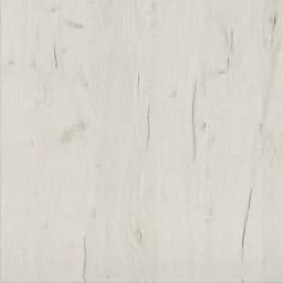 White Craft Oak