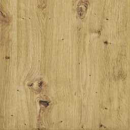 Artisan Oak