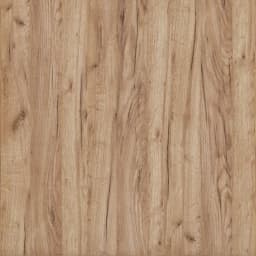 Tabacco Craft Oak