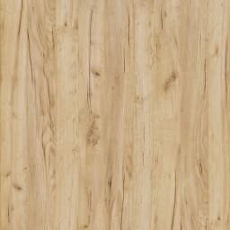 Gold Craft Oak