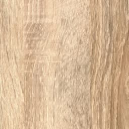 Sonoma Oak