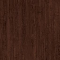 Wenge Magic