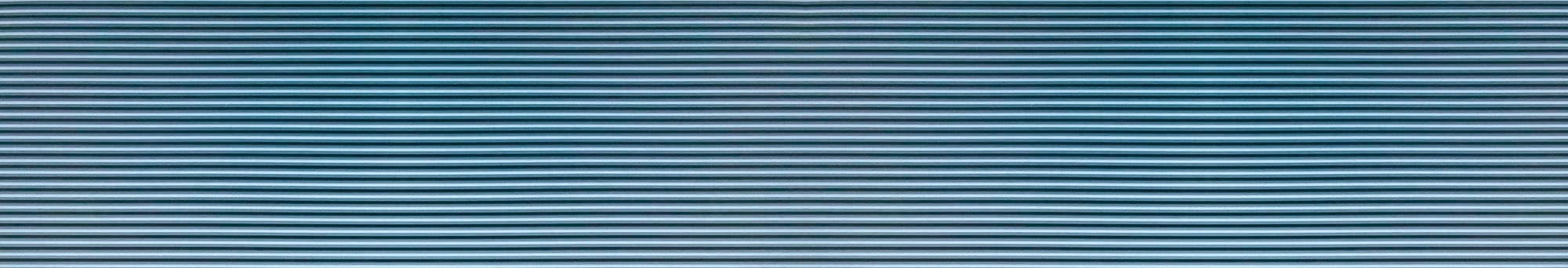 Konyhai falpanel – fotó nyomtatott dekor - 1