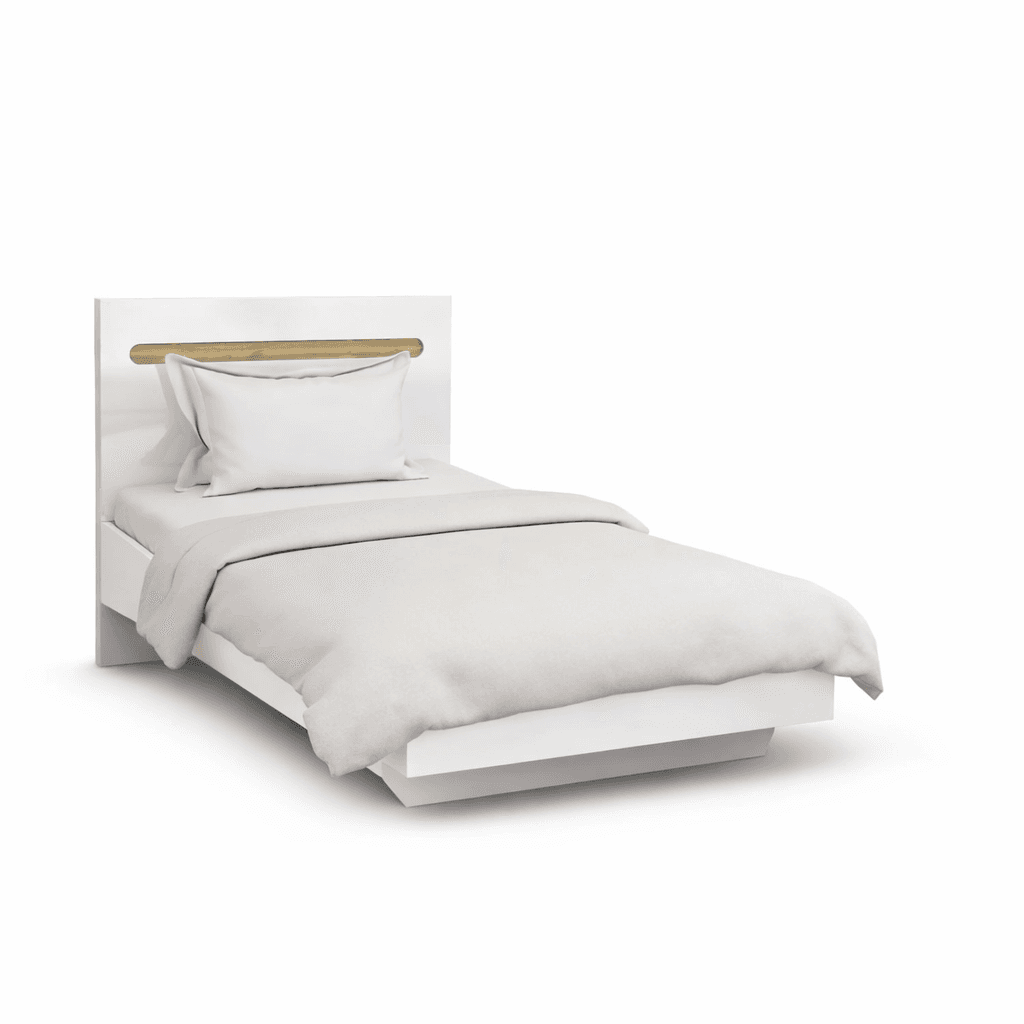 Bianco New Ágykeret 90x200