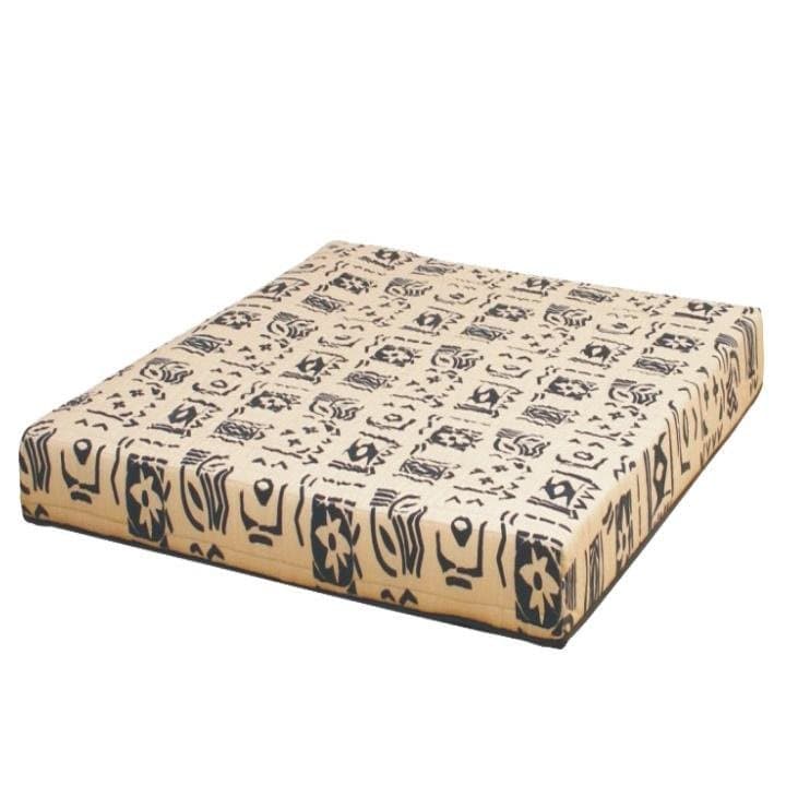 Futon Arona rugós matrac 160x200