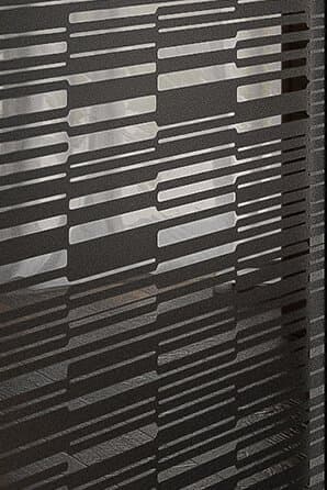 Fiesta Előszoba Gardróbszekrény thumbnail 3
