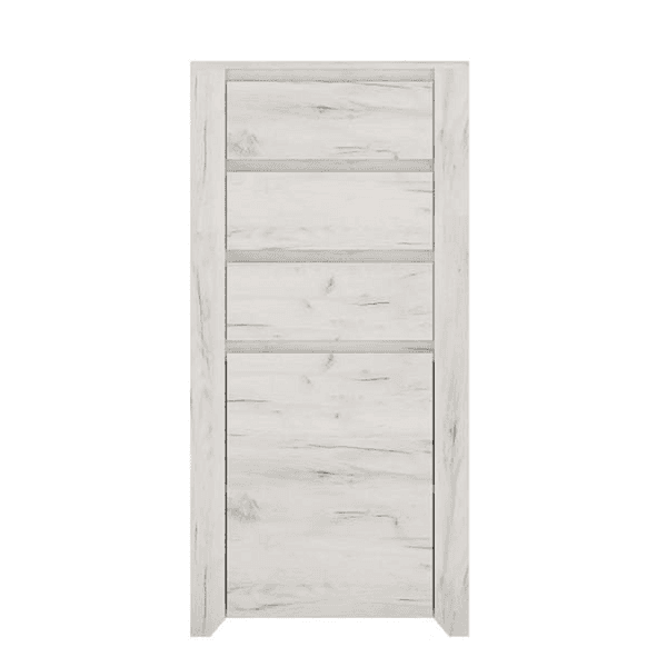 Angel Komód Typ 35
