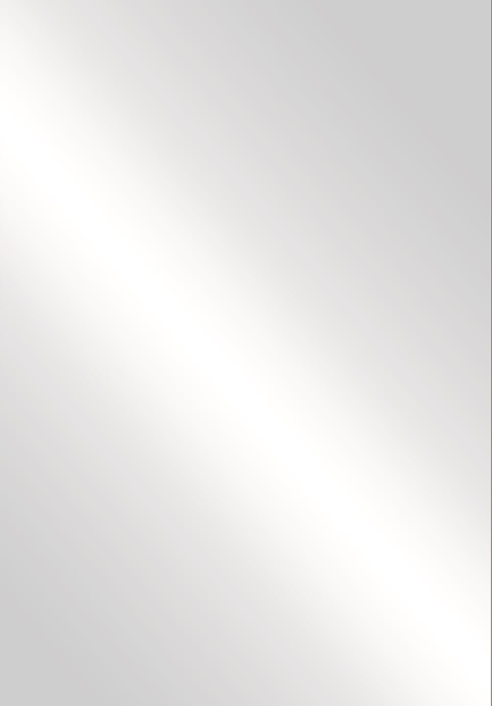 Bianco New Tálalószekrény thumbnail 4
