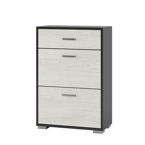 Cabinet III. Cipőtároló - 1