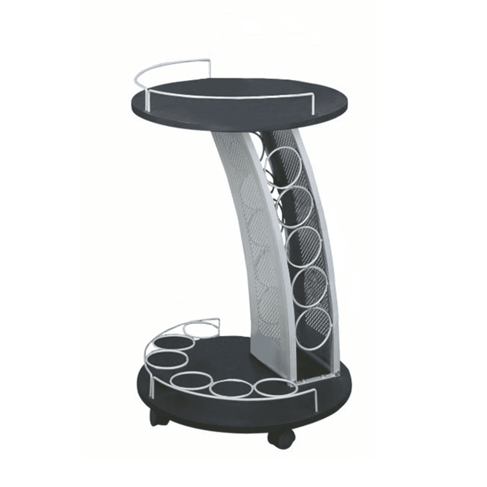 Aladar zsúrasztal kerekeken thumbnail 2