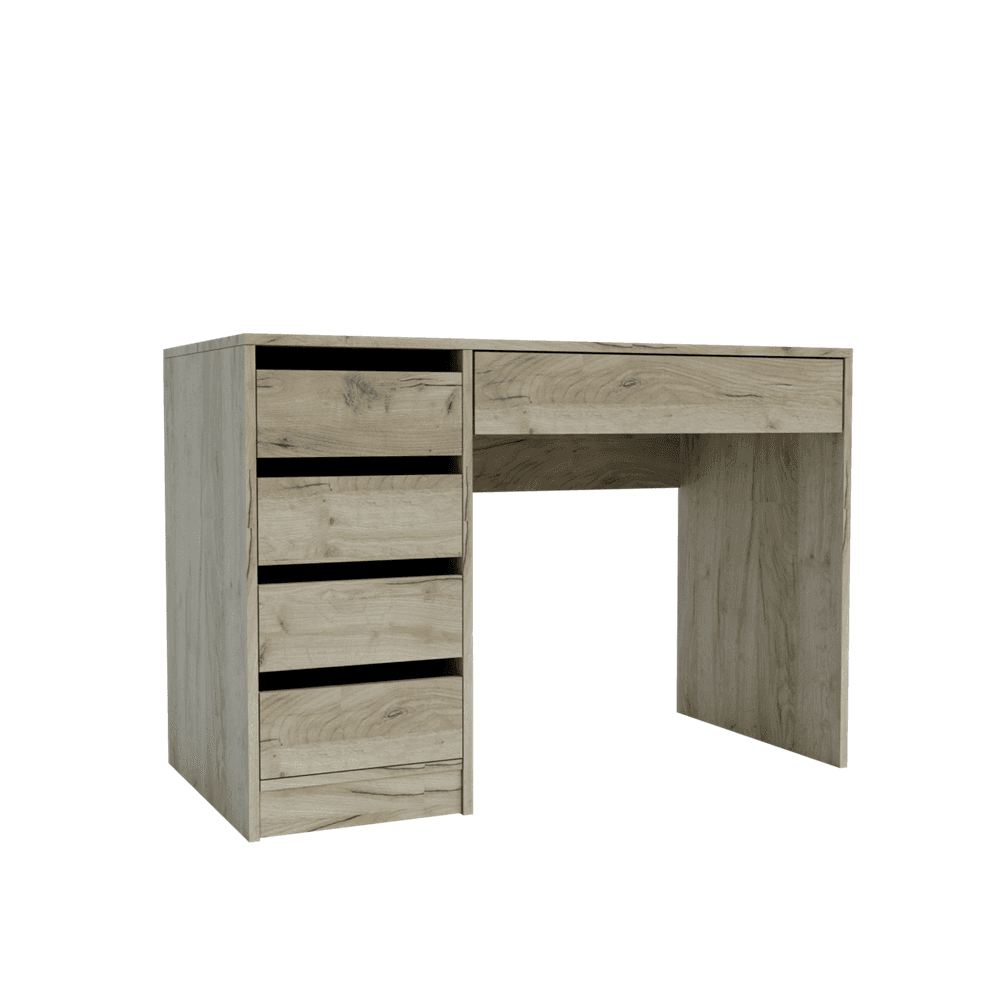 Grey Craft Íróasztal