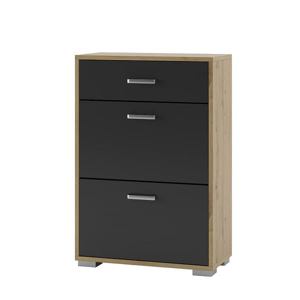 Cabinet II. cipőtároló - 1