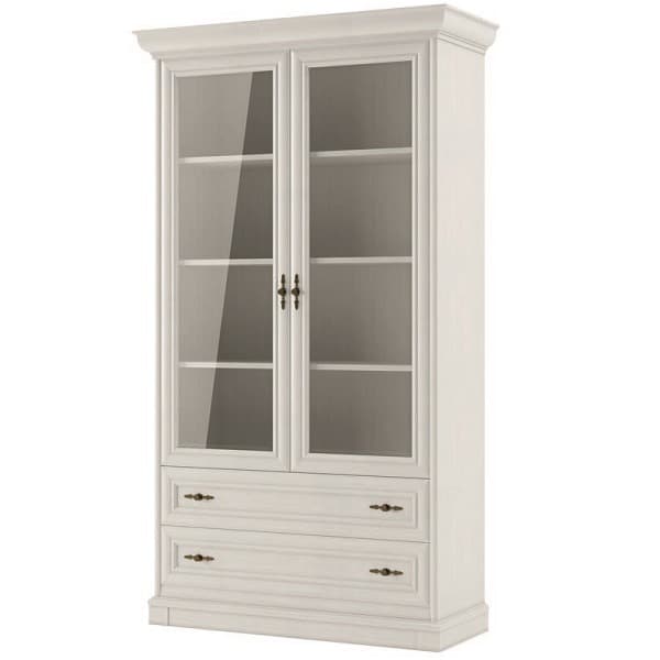 Country New Nappali Garnitúra thumbnail 2