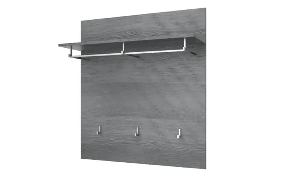 Flores Előszoba bútor szett thumbnail 5