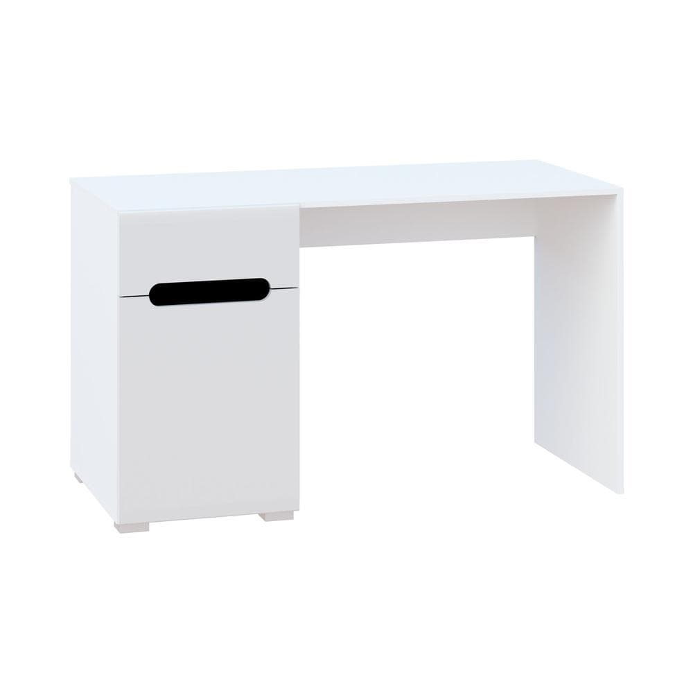 Bianco New Ifjúsági Íróasztal