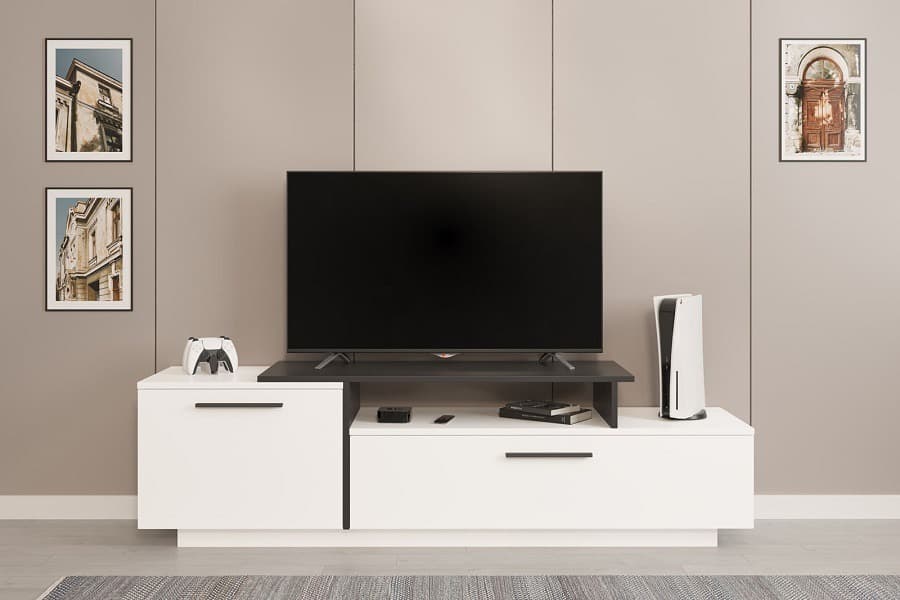 Fibi TV szekrény - 1