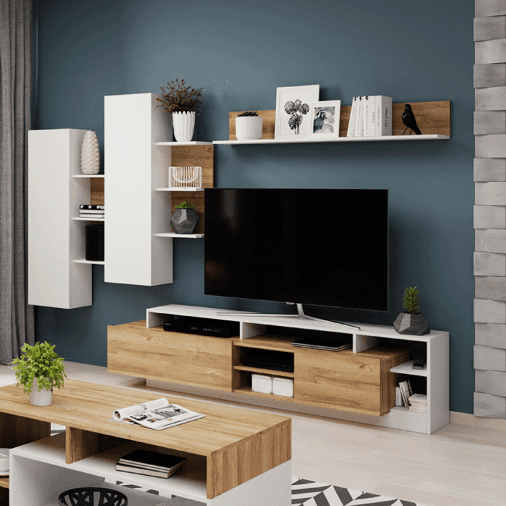 Alicante TV Fal