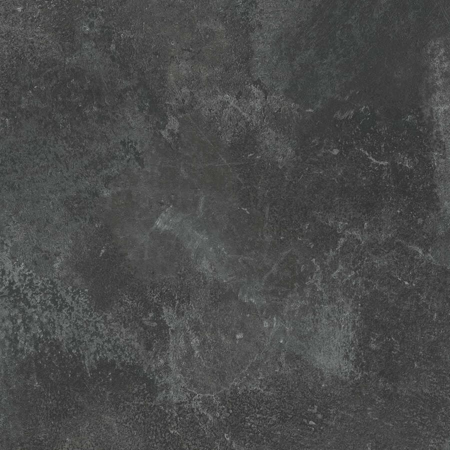 Konyhai Falpanel – Dark Concrete - 1