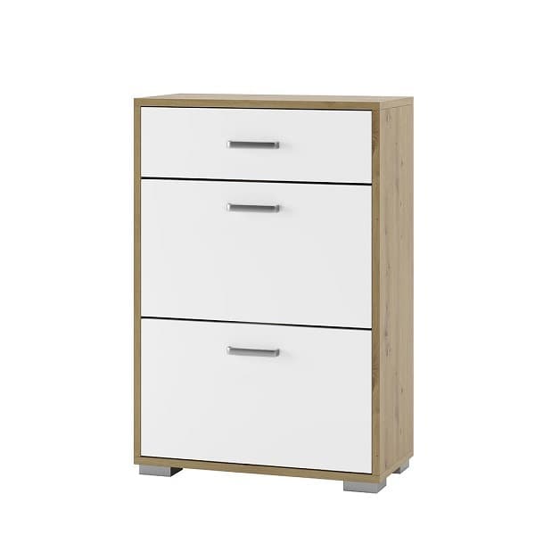 Cabinet I Cipőtároló - 1