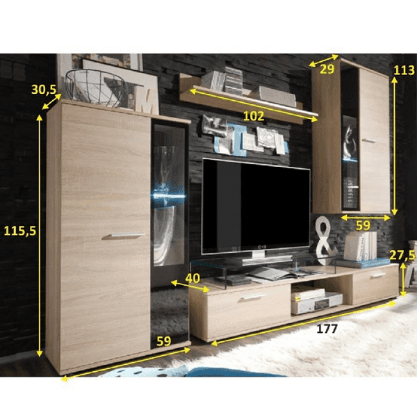 Salesa TV Fal thumbnail 2