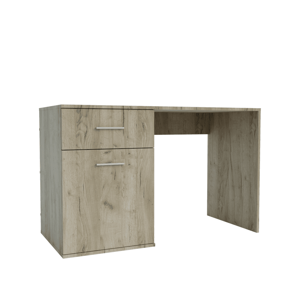 Nordic Grey Craft Íróasztal