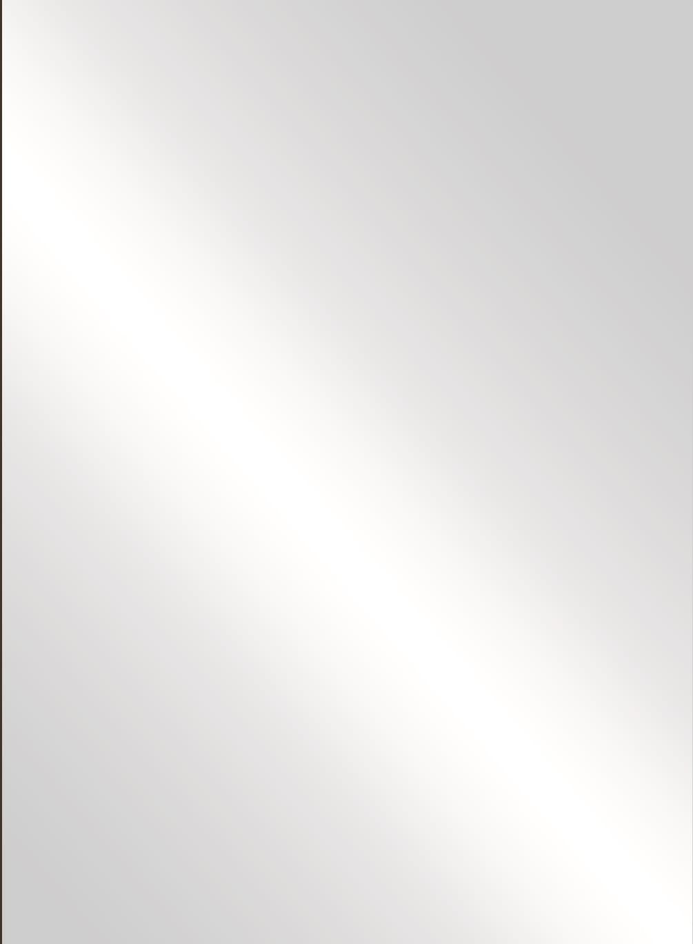 Bianco New Éjjeliszekrény thumbnail 7