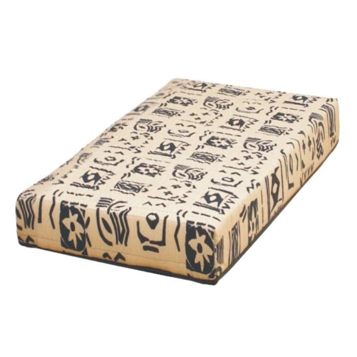 Futon Arona rugós matrac 80x200