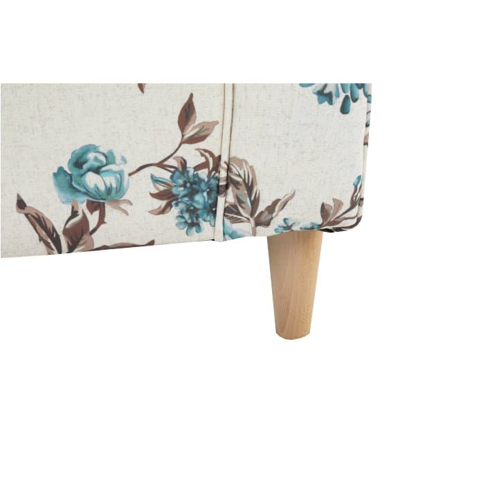 Astrid füles fotel puffal thumbnail 3