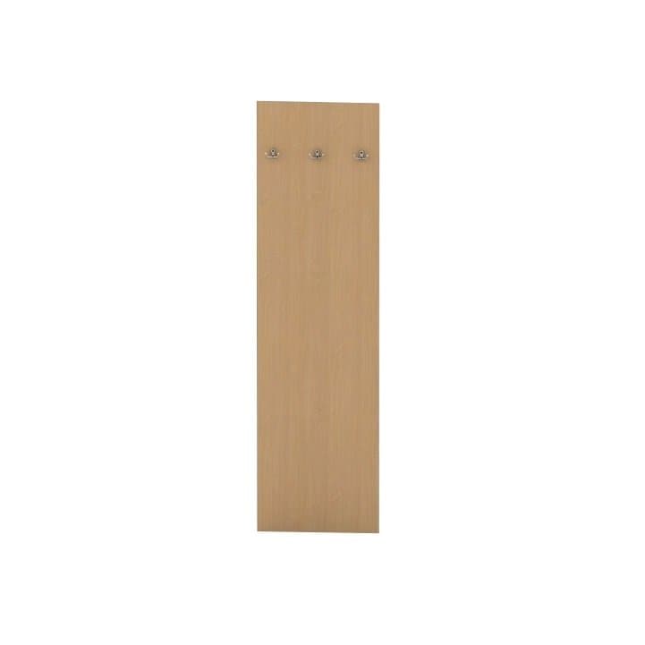 Tempo Asistent New 030 fali fogas – bükk - 1