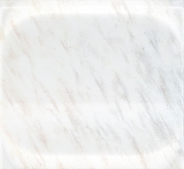 Tiffany Konyhablokk thumbnail 3