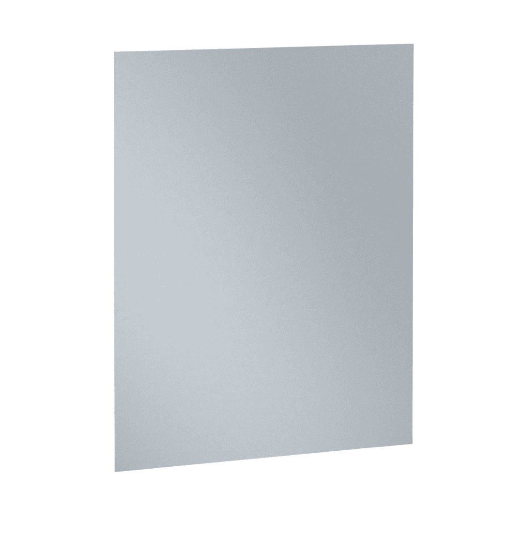 Bianco New Tükör 70×87