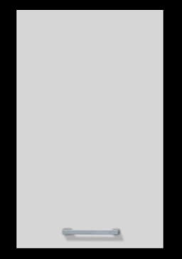 Fehér