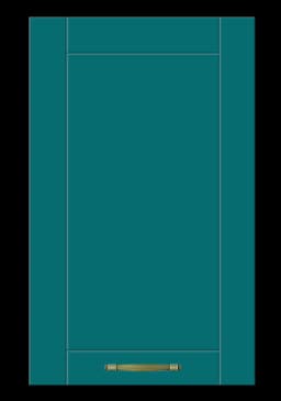Dark aquamarine
